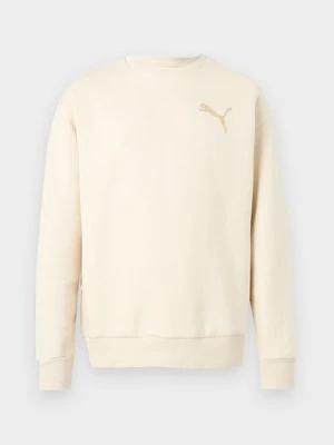 Zdjęcie produktu Bluza Puma mleczny