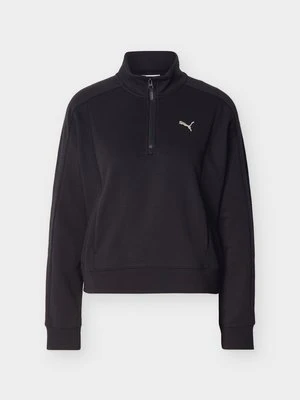 Zdjęcie produktu Bluza Puma czarny