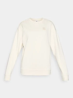 Zdjęcie produktu Bluza Puma mleczny