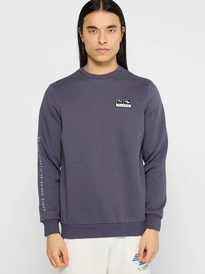 Bluza Puma