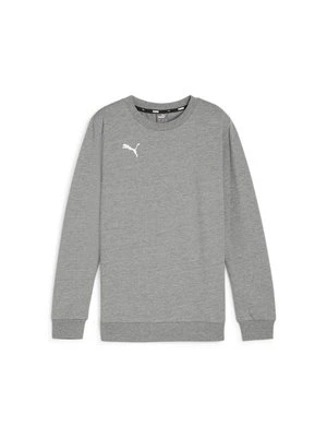 Bluza Puma