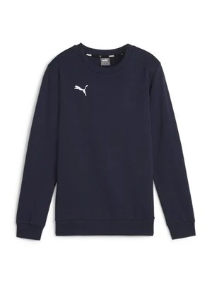 Bluza Puma