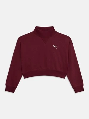 Bluza Puma