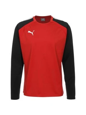 Bluza Puma