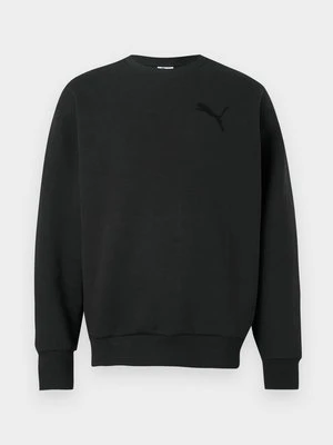 Bluza Puma czarny