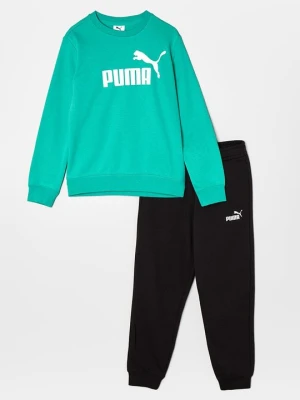 Bluza Puma