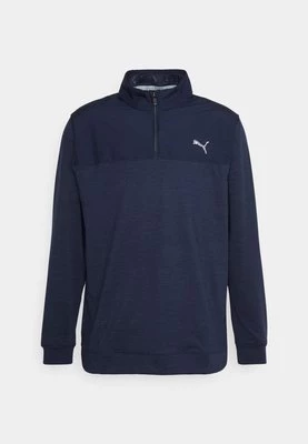 Bluza Puma Golf