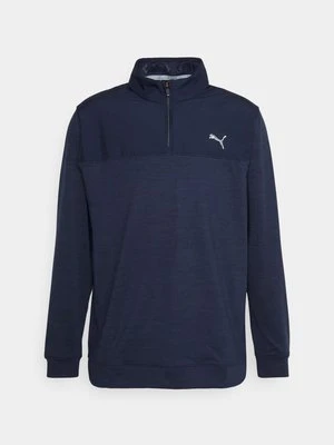 Bluza Puma Golf