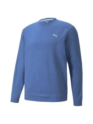 Bluza Puma Golf