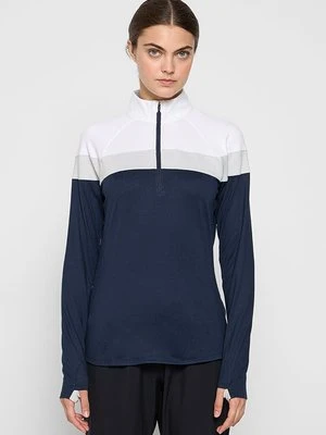 Bluza Puma Golf