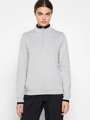 Bluza Puma Golf
