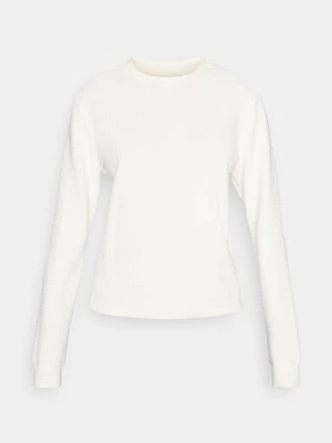 Bluza Puma Golf