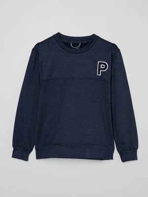 Bluza Puma Golf