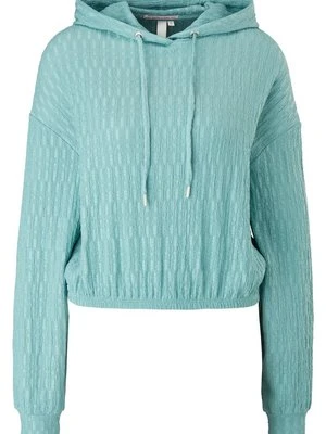 Bluza QS
