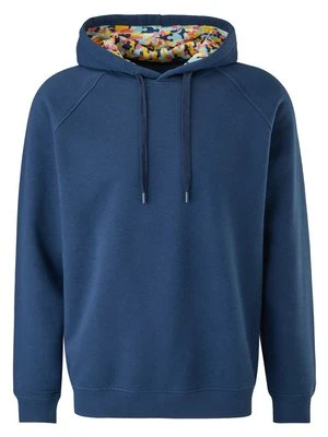 Bluza QS