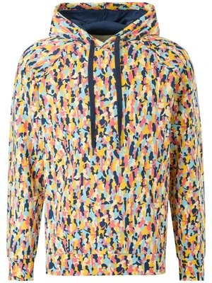 Bluza QS