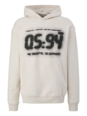 Bluza QS