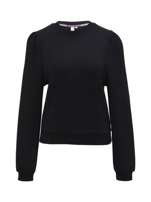 Bluza QS