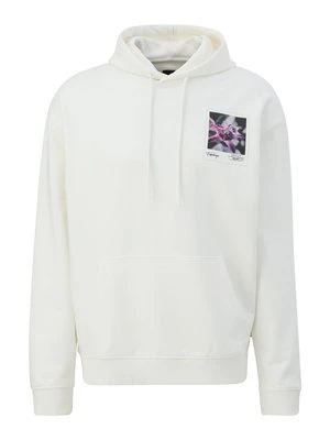 Bluza QS