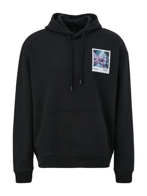 Bluza QS