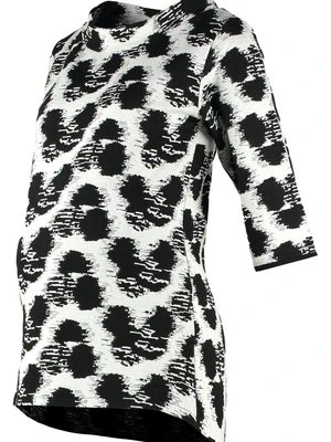 Bluza Queen Mum