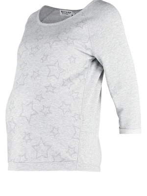 Bluza Queen Mum