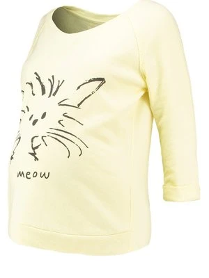 Bluza Queen Mum