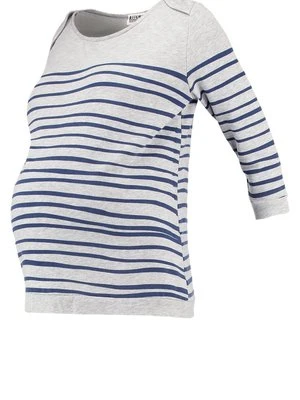 Bluza Queen Mum