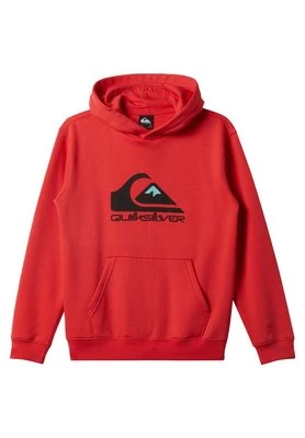 Bluza Quiksilver