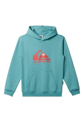 Bluza Quiksilver