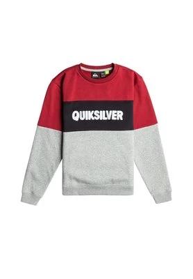 Bluza Quiksilver