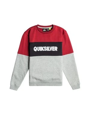 Bluza Quiksilver