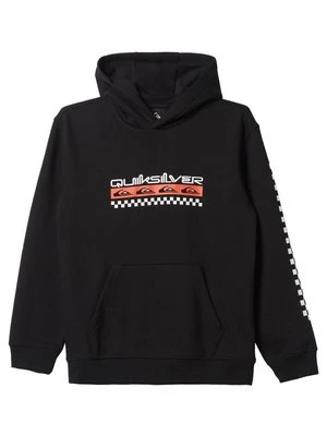 Bluza Quiksilver