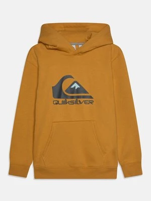 Bluza Quiksilver