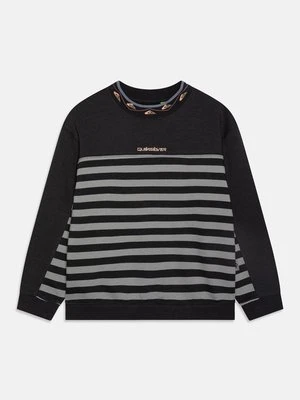 Bluza Quiksilver