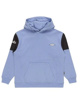 Bluza Quiksilver