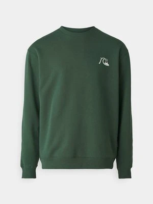 Bluza Quiksilver