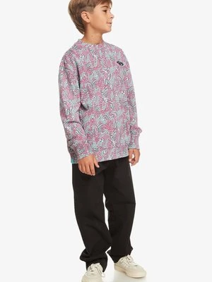 Bluza Quiksilver