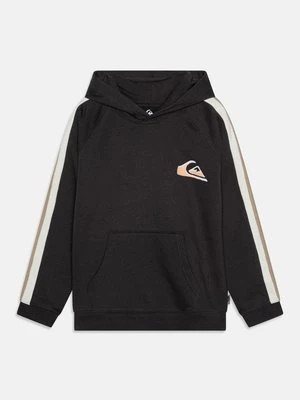 Bluza Quiksilver