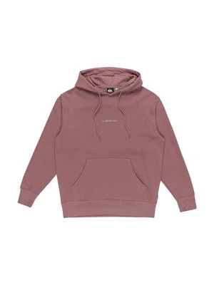 Zdjęcie produktu Bluza Quiksilver