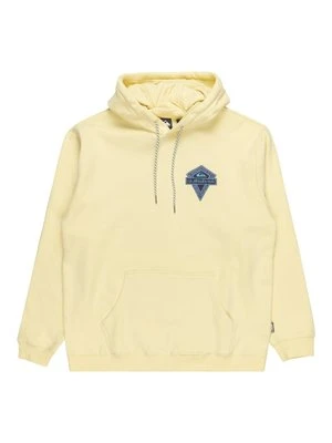 Bluza Quiksilver