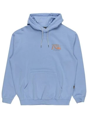 Bluza Quiksilver