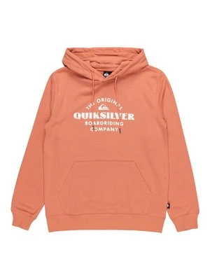 Bluza Quiksilver