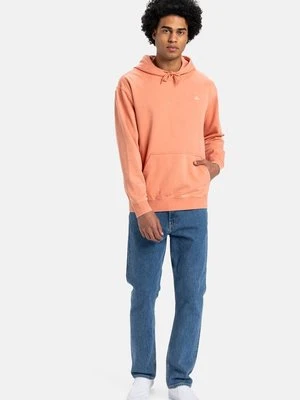 Bluza Quiksilver