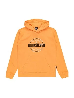 Bluza Quiksilver