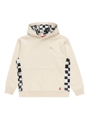 Bluza Quiksilver