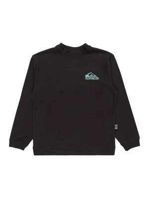 Bluza Quiksilver