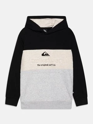Bluza Quiksilver
