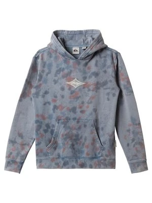 Bluza Quiksilver