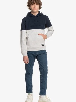 Bluza Quiksilver